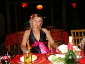 Фотография Серёгиной Натальи