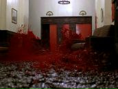 Max Nikolaev фотография #10 (источник - https://vk.com/id1273247)