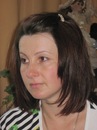Уляна Шепітчак фотография #11 (источник - https://vk.com/id150674669)