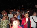 Марія Марковецька фотография #27 (источник - https://vk.com/id166604335)