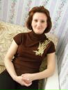 Фотография Серовой Елизаветы