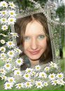 Фотография Журавлевой Ирины