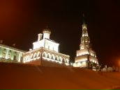 Софья Комиссарчик фотография #19 (источник - https://vk.com/id244104)