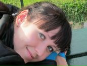 Фотография Епонешниковой Татьяны