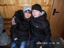 Юрій Лучицький фотография #38 (источник - https://vk.com/id138570090)