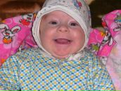 Фотография Мамешин Евгений