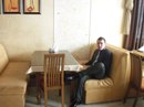 Сірожка Стойко фотография #14 (источник - https://vk.com/id97952884)
