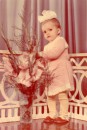 Фотография Veygar Agata