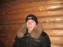 Іван Форкуца фотография #7 (источник - https://vk.com/id71527179)