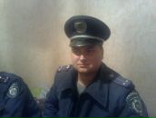 Віталік Величко фотография #17 (источник - https://vk.com/id100028597)