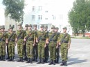 Дмитрий Куприн фотография #12 (источник - https://vk.com/id4659970)