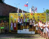 Фотография Фрейберга Ивана