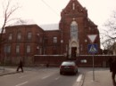 Зоя Яковенко фотография #19 (источник - https://vk.com/id32502382)