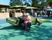 Фотография Жаворонковой Ольги