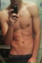 Олег Поліщук фотография #16 (источник - https://vk.com/id124524671)