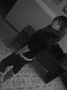 Анжеліка Крутенюк фотография #6 (источник - https://vk.com/id147477588)