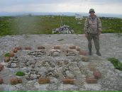 Фотография Баязиттова Дмитрия