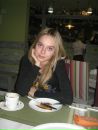 Карина (:зайка:) фотография #20 (источник - https://vk.com/id136319853)