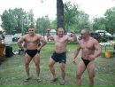 Міша Северов фотография #50 (источник - https://vk.com/id145194564)