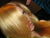 Іванна Кравчук фотография #50 (источник - https://vk.com/id14779470)