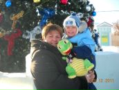 Фотография  