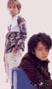Ogawa Tetsuya фотография #13 (источник - https://vk.com/id82283550)