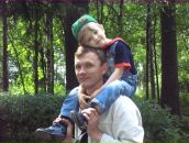 Фотография Гузеева Алексея