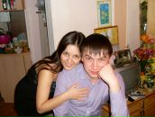 Сергей Степаненко фотография #27 (источник - https://vk.com/id816591)