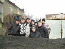 Віталік Страмик фотография #10 (источник - https://vk.com/id41484817)