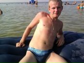 Надєжда Борута фотография #3 (источник - https://vk.com/id55012847)