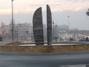 Андрій Мохнев фотография #8 (источник - https://vk.com/id24618228)