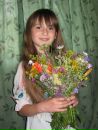 Інна Тарнавська фотография #21 (источник - https://vk.com/id121496961)