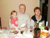 Валя Імбірович фотография #42 (источник - https://vk.com/id166714264)
