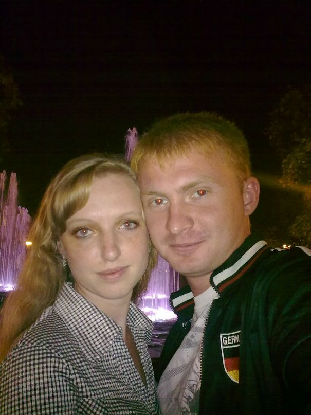 Виктор Ткач фотография #41