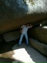 Анатолій Маташ фотография #28 (источник - https://vk.com/id61068452)