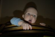 Фотография Александровича Александра