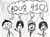 Фотография Гришенкова Павла