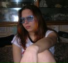 Фотография Сиволобовой Екатерины