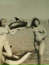 Фотография Шипуновой Татьяны