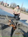 Фотография Тимофеева Анна