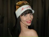 Фотография Барг Александры