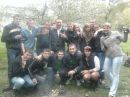 К@люня :) фотография #40 (источник - https://vk.com/id126632149)