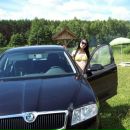 Фотография Агатеевой Екатерины