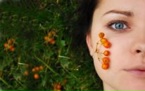 Фотография Корневой Елены