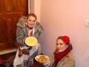 Руслана Матвіюк фотография #18 (источник - https://vk.com/id136692471)