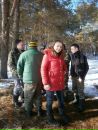 Руслан Піц фотография #27 (источник - https://vk.com/id33920091)