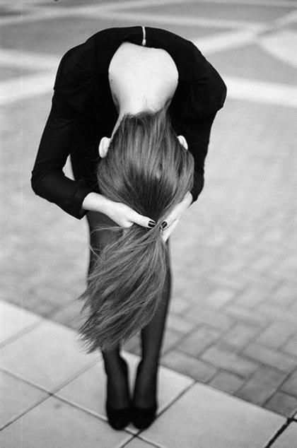 Lizzy Lizzy фотография #29