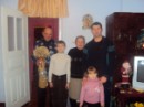 Юрій Гуральчук фотография #5 (источник - https://vk.com/id67396924)