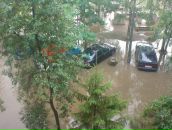 Сергей Озолин фотография #30 (источник - https://vk.com/id737725)