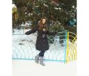 Віка Роман фотография #10 (источник - https://vk.com/id113575208)